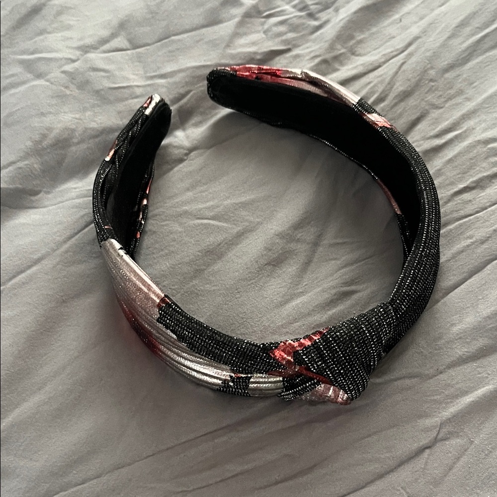Stunning Headband